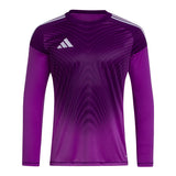 adidas Men's Tiro 25 Competition Goal Keeper Jersey Soccer Uniforms & Apparel All