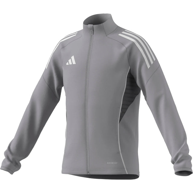 adidas Youth Tiro 25 Competition Training Jacket-1