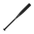 StringKing Adult Metal Pro Fastpitch Softball Bat -11 Softball Bats All