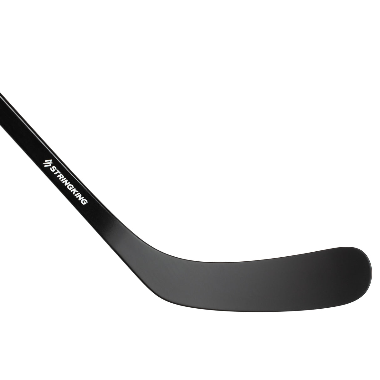 StringKing Composite Pro Senior Hockey Stick - Left