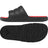 adidas Men's Znscape Slides Mens Footwear Sandals & Slides