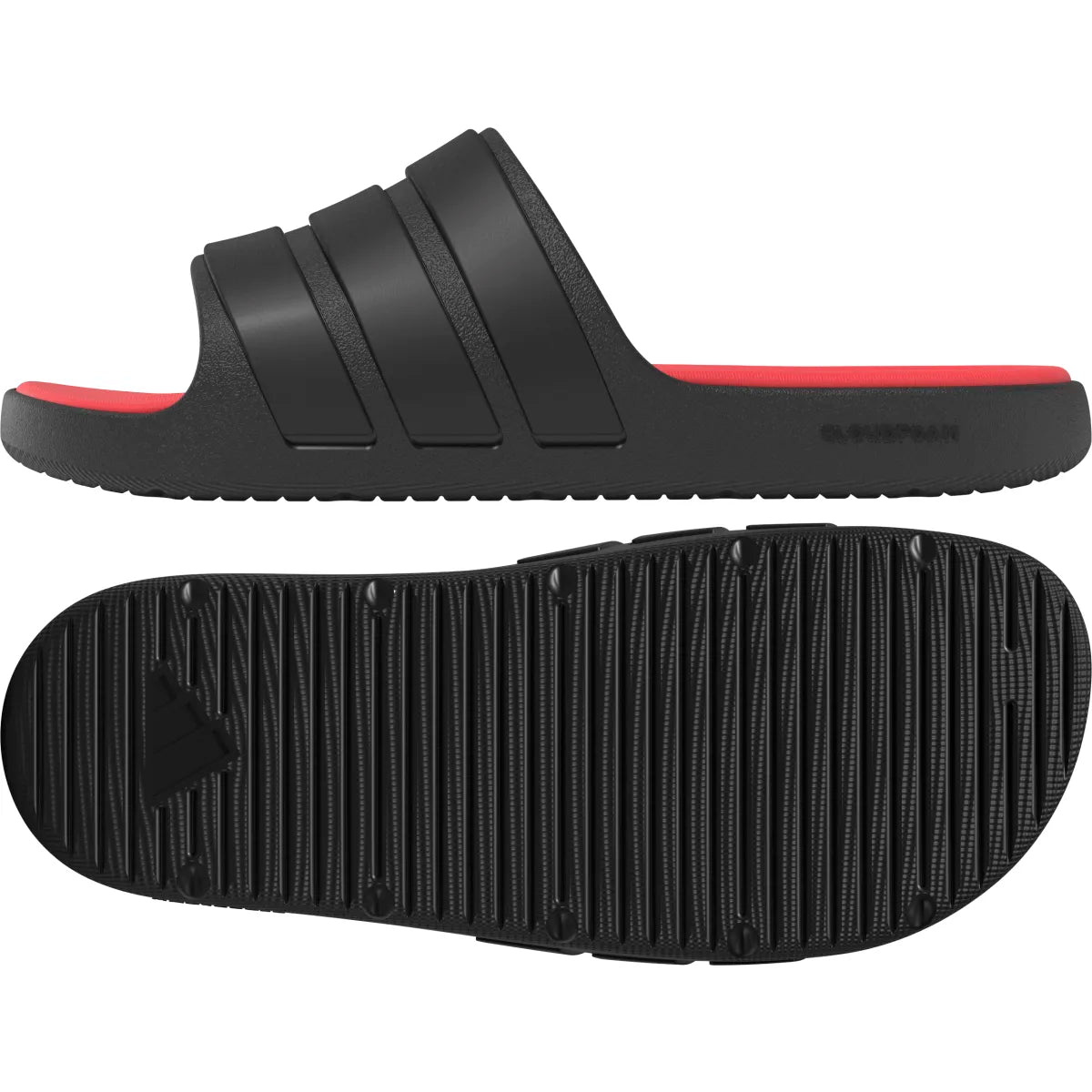 adidas Men's Znscape Slides Mens Footwear Sandals & Slides