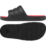 adidas Men's Znscape Slides Mens Footwear Sandals & Slides