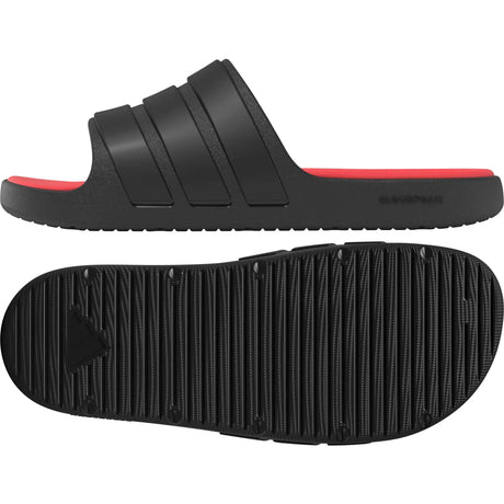 adidas Men's Znscape Slides Mens Footwear Sandals & Slides