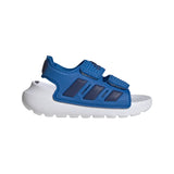 adidas Infant & Toddler Altaswim 2.0 Sandals Youth Footwear Infant & Toddler