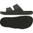 adidas Men's Znscape Sandals Mens Footwear Sandals & Slides