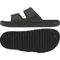 adidas Men's Znscape Sandals Mens Footwear Sandals & Slides