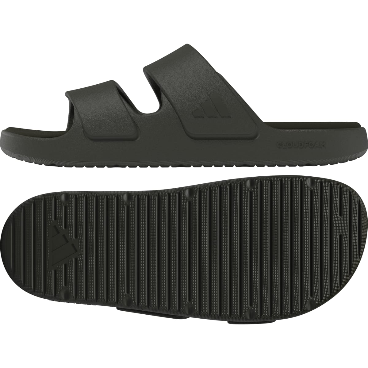 adidas Men's Znscape Sandals Mens Footwear Sandals & Slides