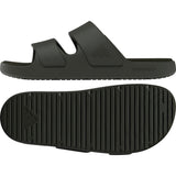 adidas Men's Znscape Sandals Mens Footwear Sandals & Slides