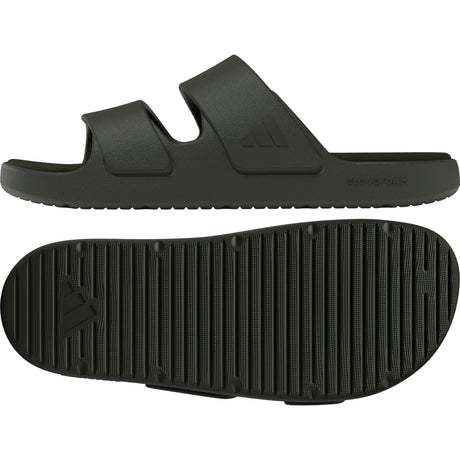 adidas Men's Znscape Sandals Mens Footwear Sandals & Slides