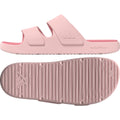 adidas Men's Znscape Sandals Mens Footwear Sandals & Slides