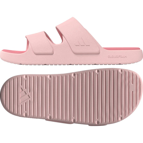 adidas Men's Znscape Sandals Mens Footwear Sandals & Slides