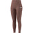 adidas Women's Linear Logo Legging Womens Apparel Pants & Sweatpants
