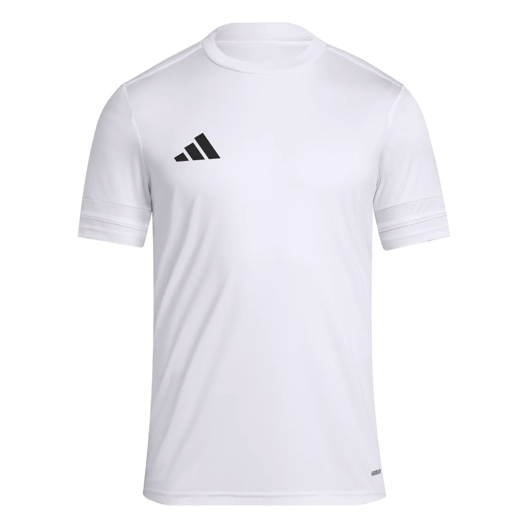 adidas Men s Squadra 25 Jersey