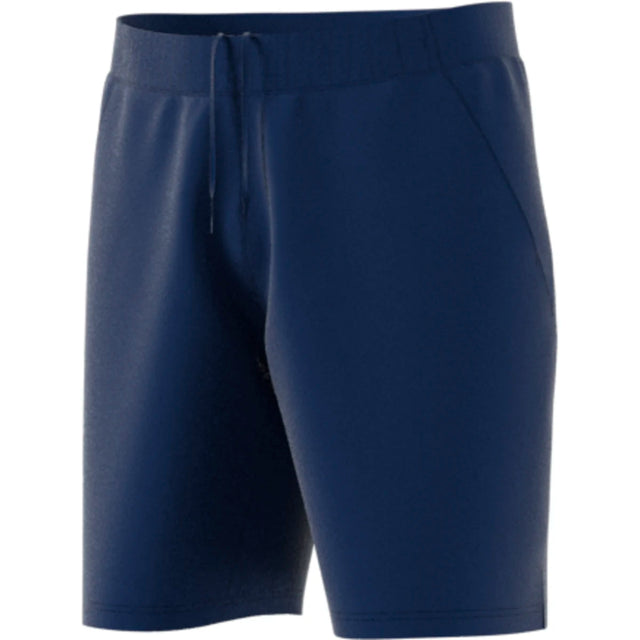 adidas Men's Club Sweat Short