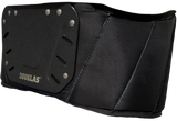 Douglas FX Rib Combo Football Shoulder Pad Accessories