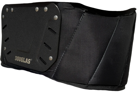 Douglas FX Rib Combo Football Shoulder Pad Accessories