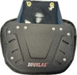 Douglas FX Back Plate Football Back Plates Adult