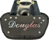 Douglas FX Youth Back Plate Football Back Plates Youth