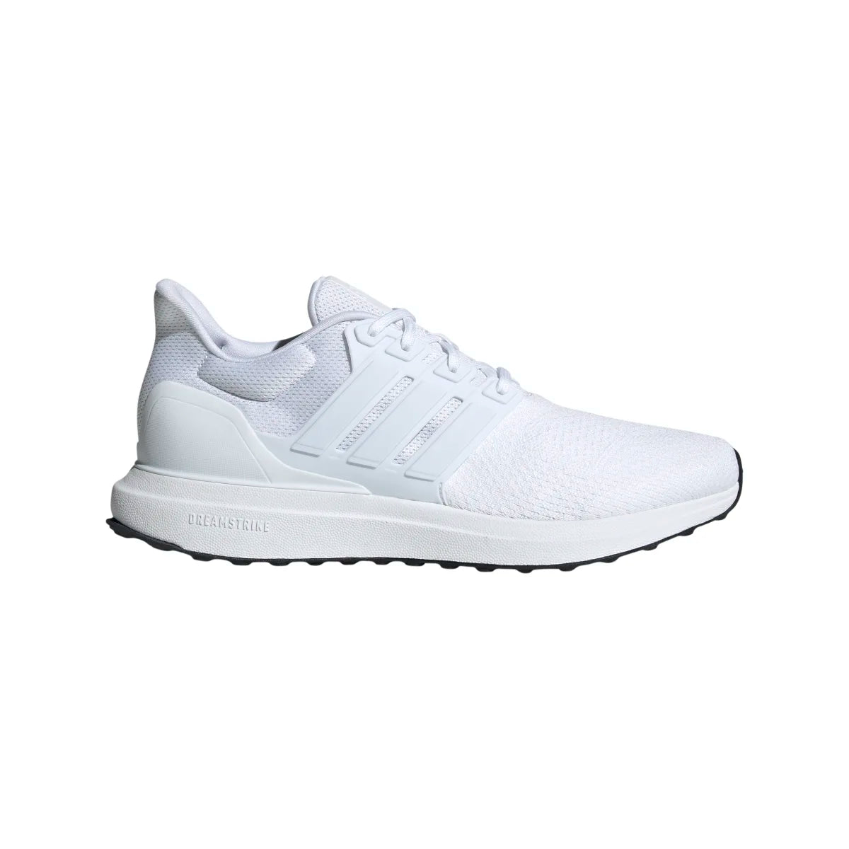 adidas Men's Ultradream DNA Running Shoe Mens Footwear Training & Running