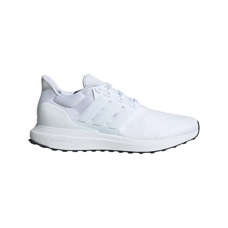 adidas Men's Ultradream DNA Running Shoe Mens Footwear Training & Running