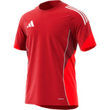 adidas Men's Tiro 25 Competition Training Jersey Soccer Uniforms & Apparel All