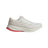adidas Men's Supernova Rise 2 Running Shoes Mens Footwear Training & Running