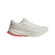 adidas Men's Supernova Rise 2 Running Shoes Mens Footwear Training & Running