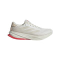 adidas Men's Supernova Rise 2 Running Shoes Mens Footwear Training & Running