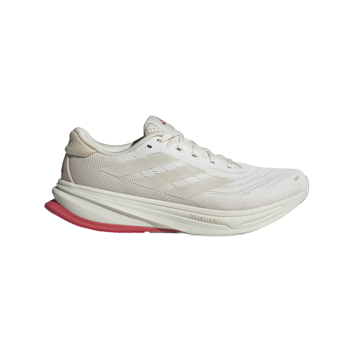adidas Men's Supernova Rise 2 Running Shoes Mens Footwear Training & Running