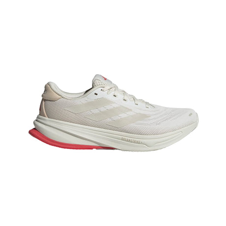 adidas Men's Supernova Rise 2 Running Shoes Mens Footwear Training & Running