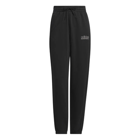 adidas Women's Select Pants Basketball Pants & Tights All