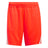 adidas Women's Select Basketball Shorts Tall Basketball Shorts Adult