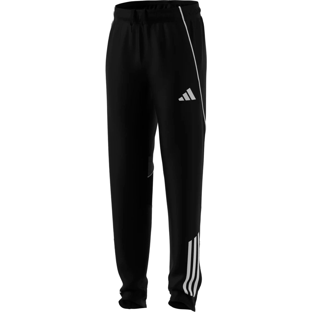 adidas Youth Tiro 25 Competition Training BLACK TEAM GREY FOUR 2XS