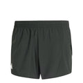 adidas Men's Adizero Essential Split Shorts Mens Apparel Shorts