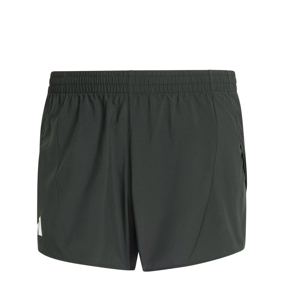 adidas Men's Adizero Essential Split Shorts Mens Apparel Shorts