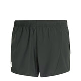 adidas Men's Adizero Essential Split Shorts Mens Apparel Shorts