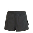 adidas Women's Adizero Essential Split Shorts Womens Apparel Shorts