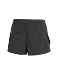 adidas Women's Adizero Essential Split Shorts Womens Apparel Shorts