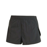 adidas Women's Adizero Essential Split Shorts Womens Apparel Shorts