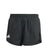 adidas Women's Adizero Essentials Running Short Tall Womens Apparel Shorts