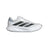 adidas Men's Duramo SL2 Running Shoes Mens Footwear Training & Running