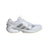 adidas Women's adizero Ubersonic 5 Tennis Shoes Tennis & Racquet Footwear Womens