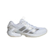 adidas Women's adizero Ubersonic 5 Tennis Shoes Tennis & Racquet Footwear Womens