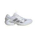 adidas Women's adizero Ubersonic 5 Tennis Shoes Tennis & Racquet Footwear Womens