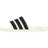 adidas Men's Adilette Flow Slides Mens Footwear Sandals & Slides