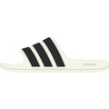 adidas Adilette Flow Slides Mens Footwear Sandals & Slides