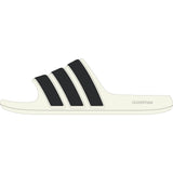adidas Adilette Flow Slides Mens Footwear Sandals & Slides