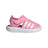 adidas Infant & Toddler Water Sandals Youth Footwear Infant & Toddler