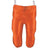 Martin Adult Non-Integrated Football Pants Football Pants Adult